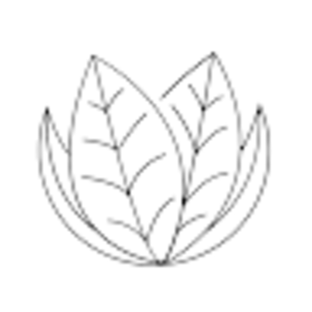 Meet your Posher, Sasha